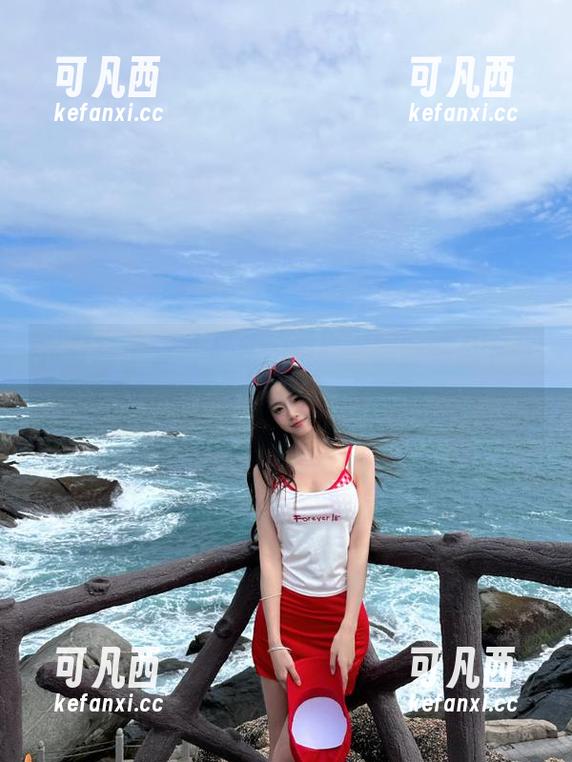 尤蜜荟 - 梦心月私拍婚纱，原图记录下每一个闪耀的瞬间，太美啦!.txt
