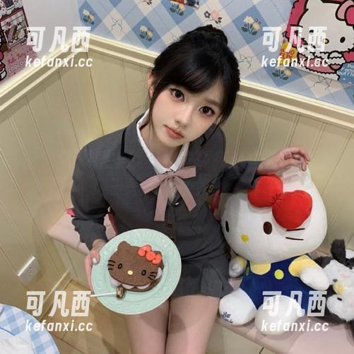 微密圈 - 探索就是阿朱啊夜晚白瑜伽的全套原图，感受每一帧带来的灵魂平静.txt