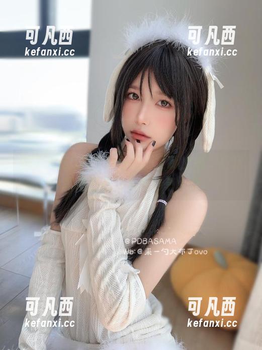 布丁大法8月素材包图册全新上线，最新拍摄技巧与灵感分享.txt