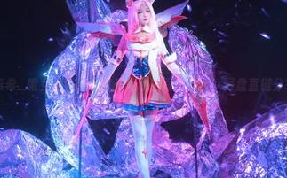 获取希希_啾女上司休憩时光的私密写真合集，网盘直链分享.txt