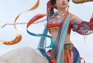 探索年年Nnian万圣节的魅力，福利原图尽在这里，快来下载吧！.txt