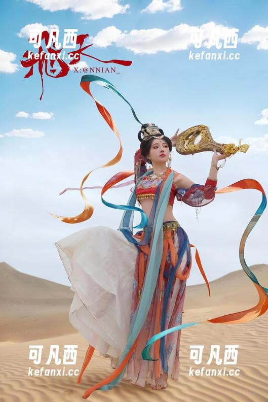 探索年年Nnian万圣节的魅力，福利原图尽在这里，快来下载吧！.txt