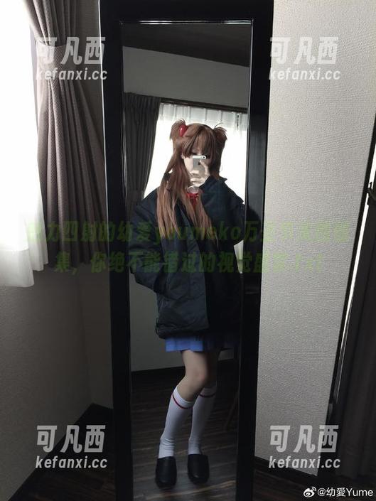 魅力四射的幼爱youmeko万圣节美图图集，你绝不能错过的视觉盛宴.txt