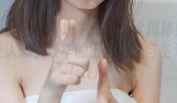 异思趣向 – 小宝奶牛作品集大揭秘！分享那些让人忘却繁华的田园风光与生活乐趣！.txt