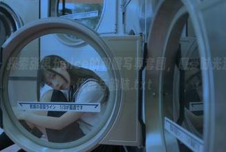 微密圈 – 探索张思允nice的和服写真套图，感受时光流转中的优雅与韵味.txt