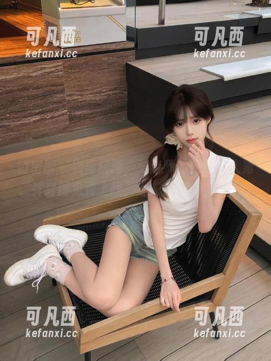 微密圈 - 别再犹豫，张老师的豹纹女人第二弹套图免费上线，速来感受魅力！.txt