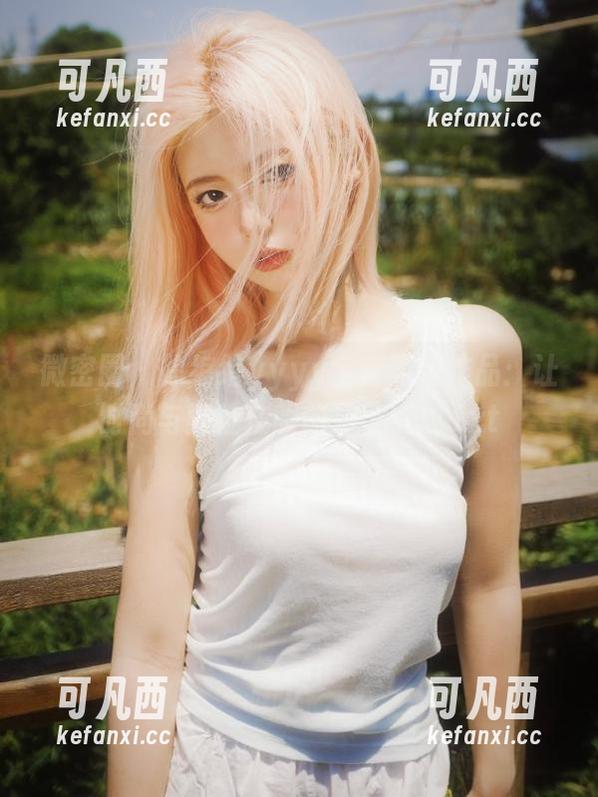 微密圈 - 徐绾绾yyyy全套豹纹作品：让时尚与野性在眼前尽情绽放.txt