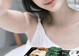 御女郎 – 打开筱慧cindy学姐的神秘之门，精美图包分享让你领略摄影的无限魅力！.txt