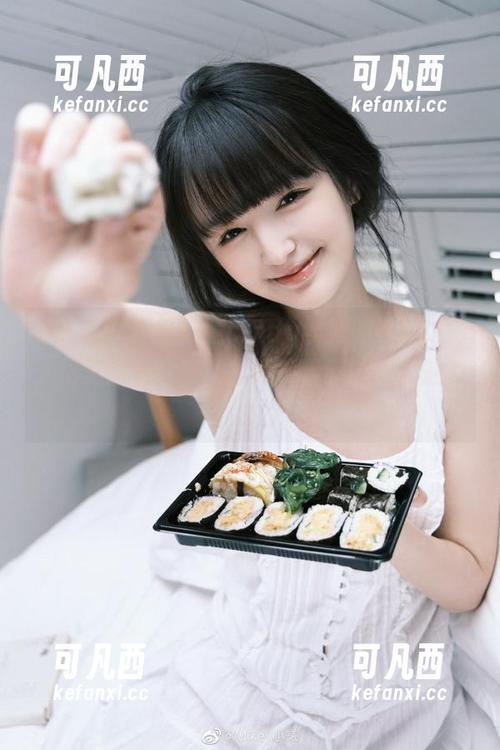 御女郎 - 打开筱慧cindy学姐的神秘之门，精美图包分享让你领略摄影的无限魅力！.txt