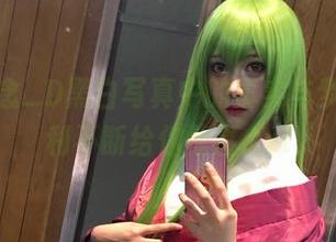 发现念念_D黑白写真中的真实与梦幻，福利不断给你惊喜.txt