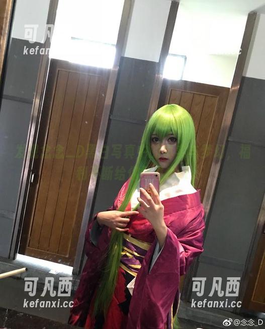 发现念念_D黑白写真中的真实与梦幻，福利不断给你惊喜.txt