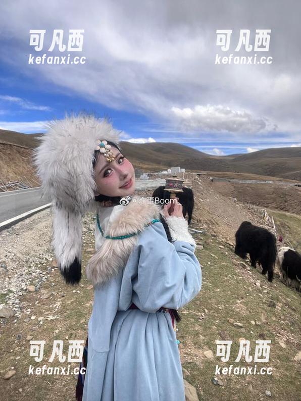 最新图册推出：您的蛋蛋带您领略YouMi尤蜜-美味修女的迷人风采.txt