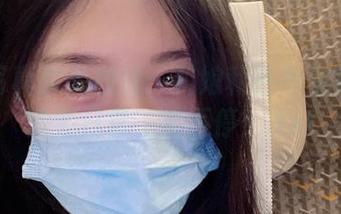 最新写真集大放送：抖娘利世与宠物们的搞笑日常，笑不停！.txt