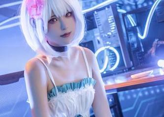 拖拉大王舅妈揭秘：如何用写真和图片征服你的审美.txt