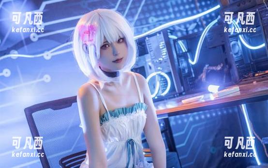 拖拉大王舅妈揭秘：如何用写真和图片征服你的审美.txt