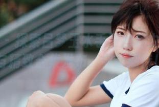 推女神 – 探索吕梦玉水手服的魅力：独家原图与精致合集发布，敬请期待！.txt
