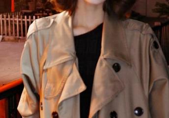 推女神 – 孔一红体操服写真套图，带你领略运动之美与青春风采.txt