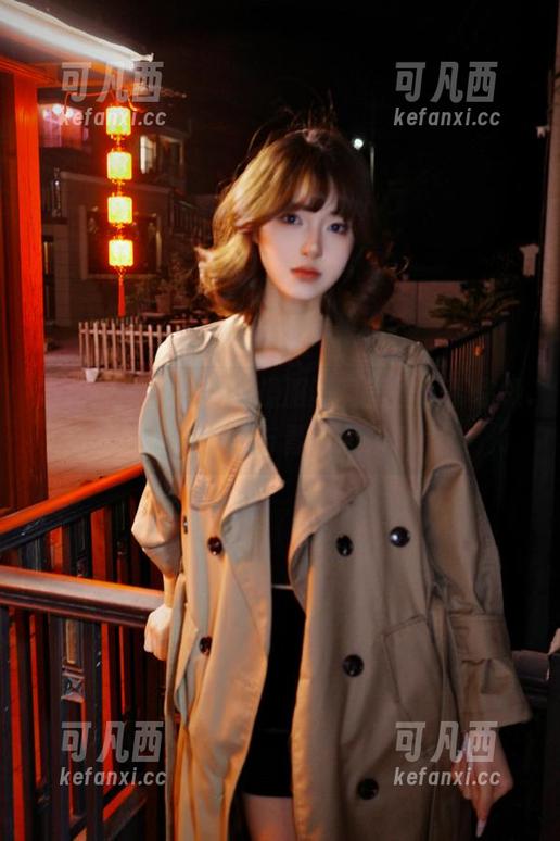 推女神 - 孔一红体操服写真套图，带你领略运动之美与青春风采.txt