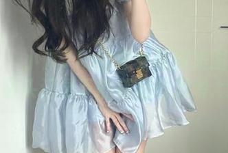 推女神 – 小九Vin的修女私房美图之旅：用镜头记录下的美丽与思考.txt