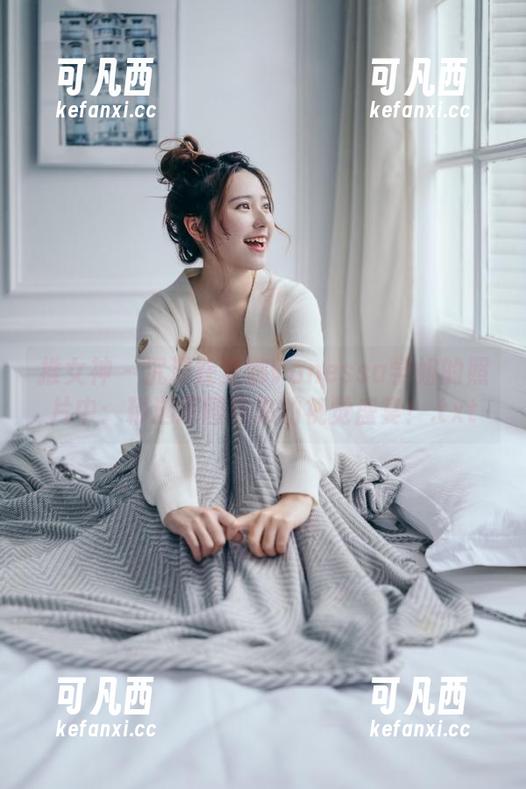 推女神 - 沉浸在梦娜Vanessa学姐的照片中：精选原图带来的视觉盛宴！.txt