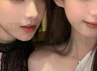 推女神 – 琪琪qlql的水手服写真图库，分享那些让人心动的青春色彩.txt