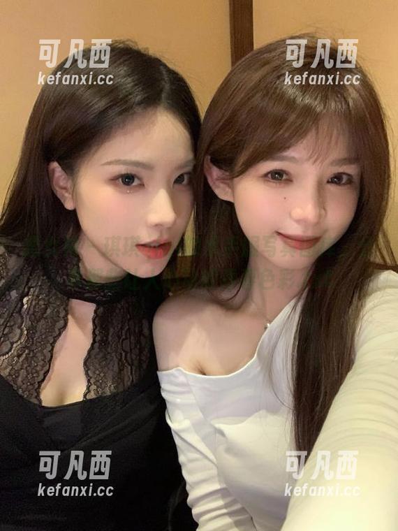 推女神 - 琪琪qlql的水手服写真图库，分享那些让人心动的青春色彩.txt