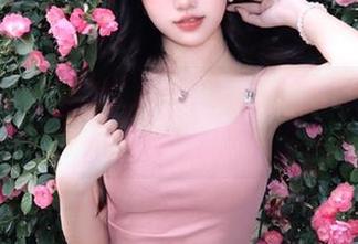 推女神 – 探索女孩心中的秘密，程彤颜写真作品中的照片透视灵魂深处.txt