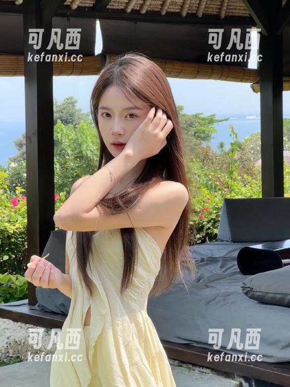 推女神 - 最新萌琪琪Lrene纯白主题图集，唤醒你心中最纯真的记忆！.txt