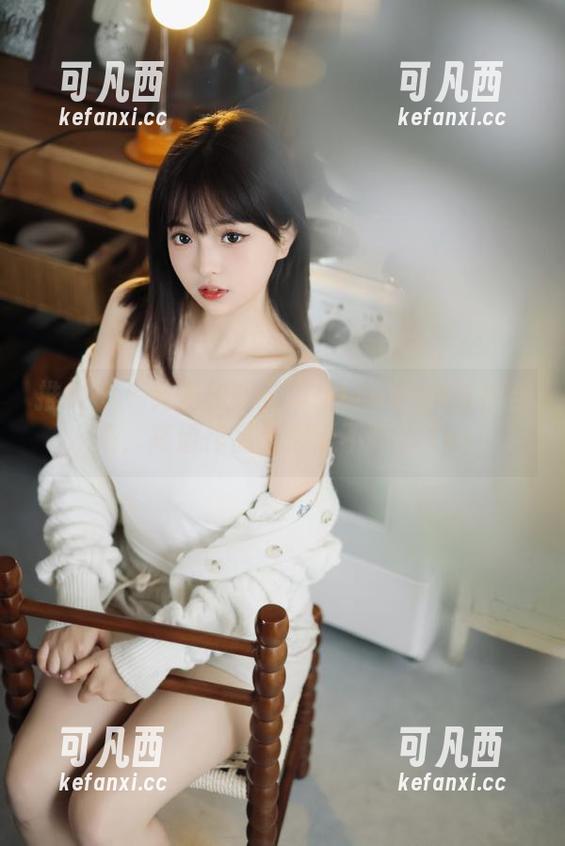 推女神 - 免费获取萌琪琪Lrene的自拍合集，高清作品让你爱不释手.txt