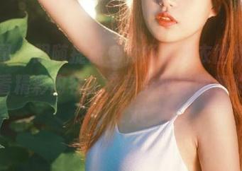 微密圈 – 跟随提袜少女畅游泳衣世界，立即观看精彩内容，并享受独家图包的特权！.txt