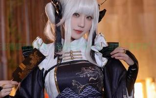 高清无影喵喵花嫁写真，迷得你怀疑人生，直呼“我要嫁”！.txt