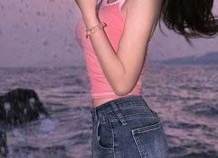 微密圈 – 下载无欲无求的推土君的全新豹纹写真集，尽享时尚与艺术的完美结合！.txt
