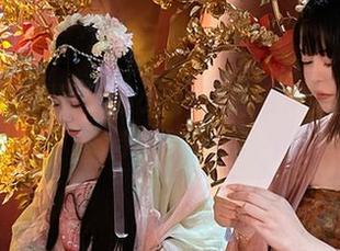 精选写真揭示无颜小天使wy在教室里的独特魅力.txt