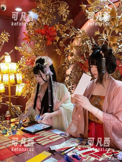 精选写真揭示无颜小天使wy在教室里的独特魅力.txt