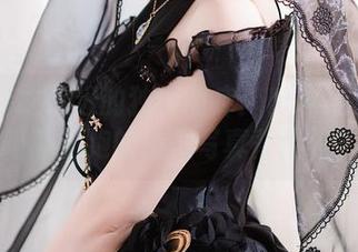 探索星之迟迟的独特图库：Miku初音未来与喵斯快跑的绝美写真背后故事.txt