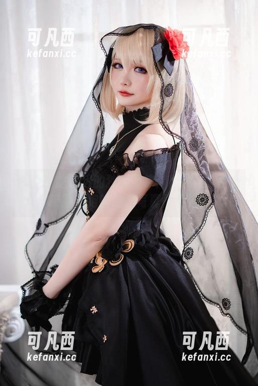 探索星之迟迟的独特图库：Miku初音未来与喵斯快跑的绝美写真背后故事.txt