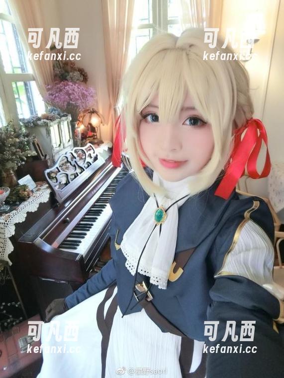 星野saori的豹纹私拍作品，展现不一样的时尚魅力与艺术风格.txt