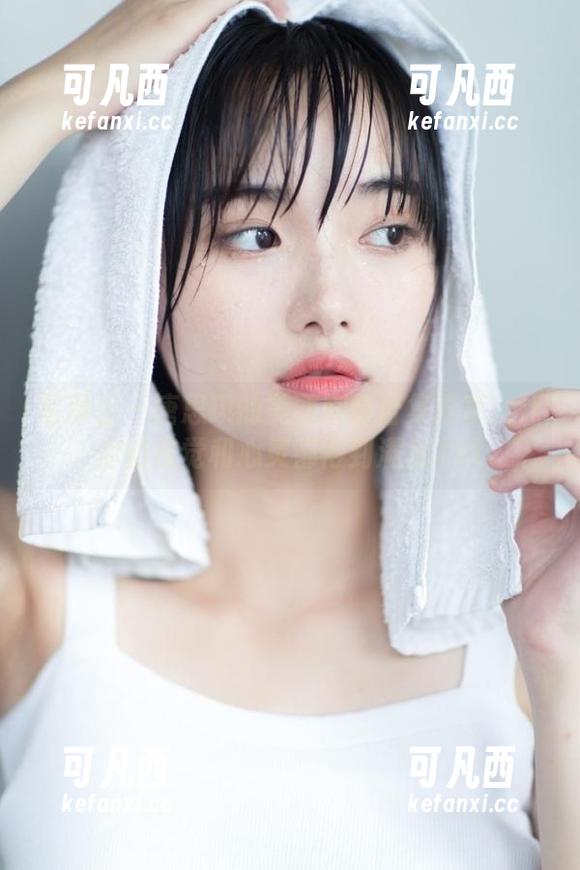 星颜社 - 唐思琪的美丽剧情合集分享：让你的视觉和心灵都得到满足.txt