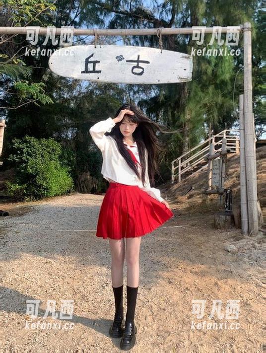 星颜社 - 爱在镂空之间：姚沐迪精彩作品合集，带你走进她的奇幻世界.txt