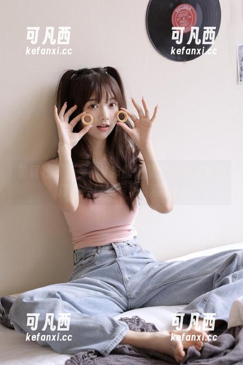 星颜社 - 孙梦瑶V作品汇聚：探索高清图库中的妹妹写真风格.txt