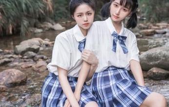 星颜社 – 福利分享：安安Angel浴缸写真的一幕幕精彩图片，快来围观.txt