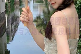 星颜社 – 心妍小公主裸足图包精选：尽情享受她与大地的亲密接触.txt
