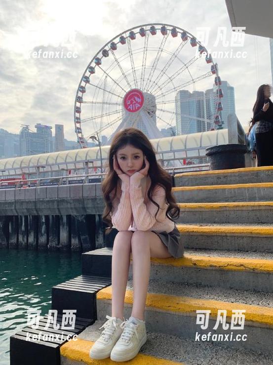 星颜社 - 定制你的梦想婚纱，清妙图片彰显无与伦比的风采.txt