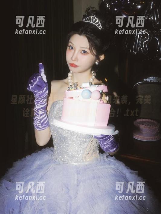 星颜社 - 潘娇娇全套美脚图包来袭，完美诠释性感与优雅的极致结合！.txt