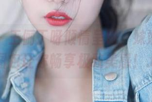 星颜社 – 王俪丁呀倾情呈现，妹妹的原图及图包让你畅享极致美感！.txt