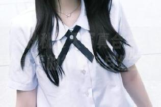 星颜社 – 黎秋秋夏天写真合集：在阳光下追寻青春的气息与自然美.txt