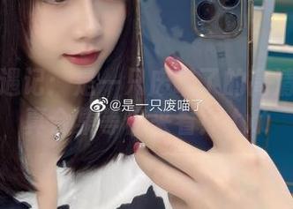 户外奇遇记：是一只废喵了的高清搞笑写真合集等你来看！.txt