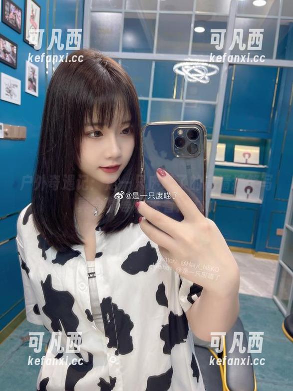 户外奇遇记：是一只废喵了的高清搞笑写真合集等你来看！.txt