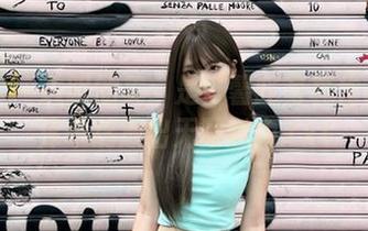微密圈 – 透明的美：是可馨吖写真作品在图库中绽放出无限魅力.txt