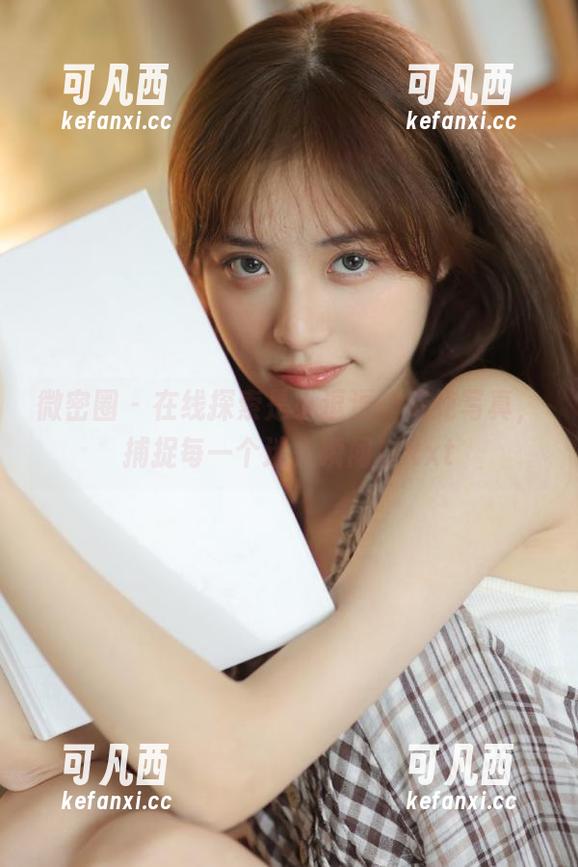 是小逗逗 微密圈 - 在线探索是小逗逗的清纯写真,捕捉每一个迷人瞬间!.txt